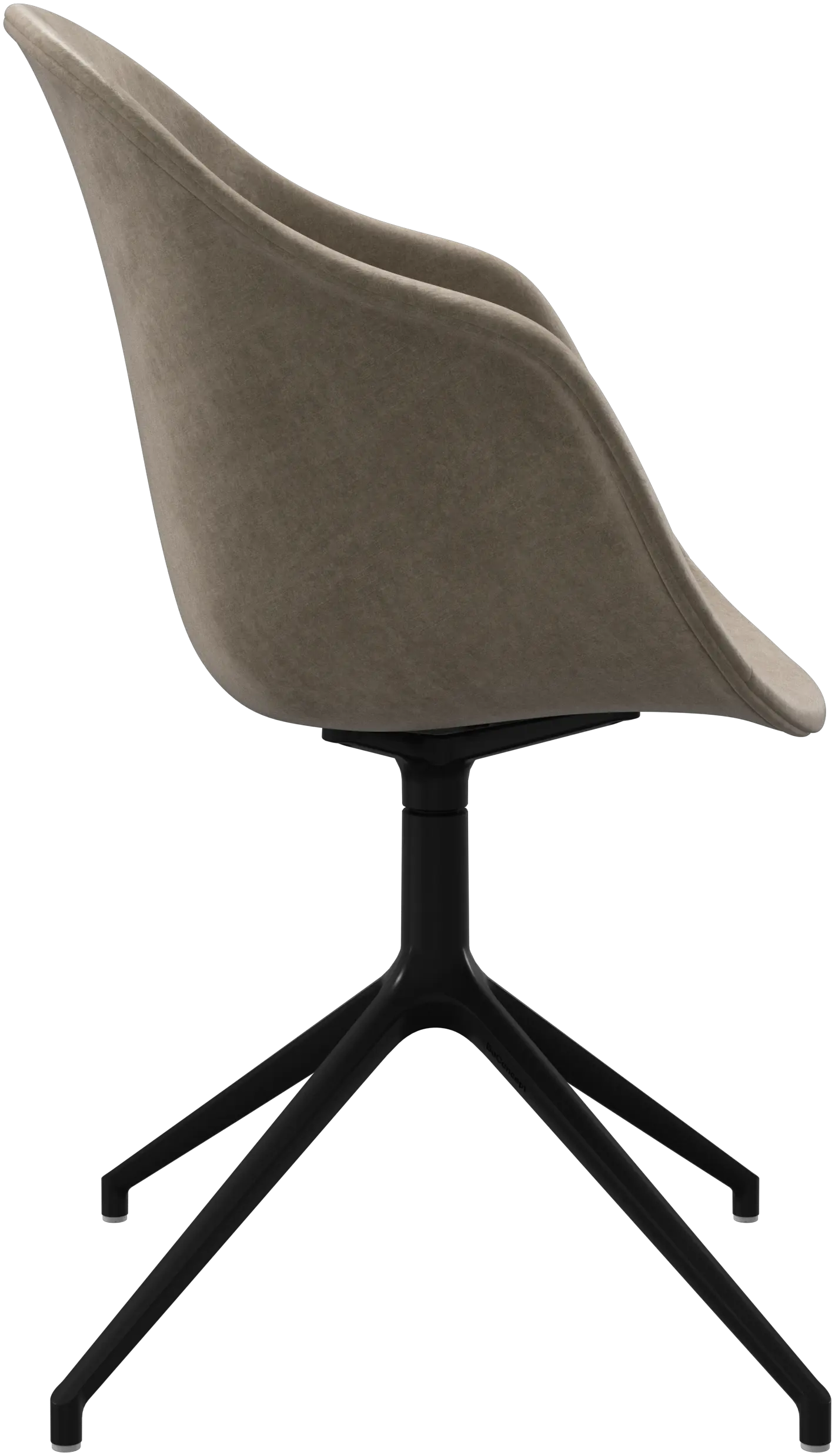 【値下不可】BoConcept Adelaide リビングチェア Adelaide アームチェア | Living chair | Adelaide | Henrik